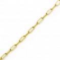 /album/catalogo-de-joias/pulseira-cartier-jpeg/